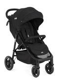 Carucior multifunctional Joie Litetrax 4
