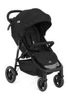 Carucior multifunctional Joie Litetrax 4
