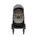 Joie - Carucior pentru copii reglabil pe inaltime Alore, Pebble
