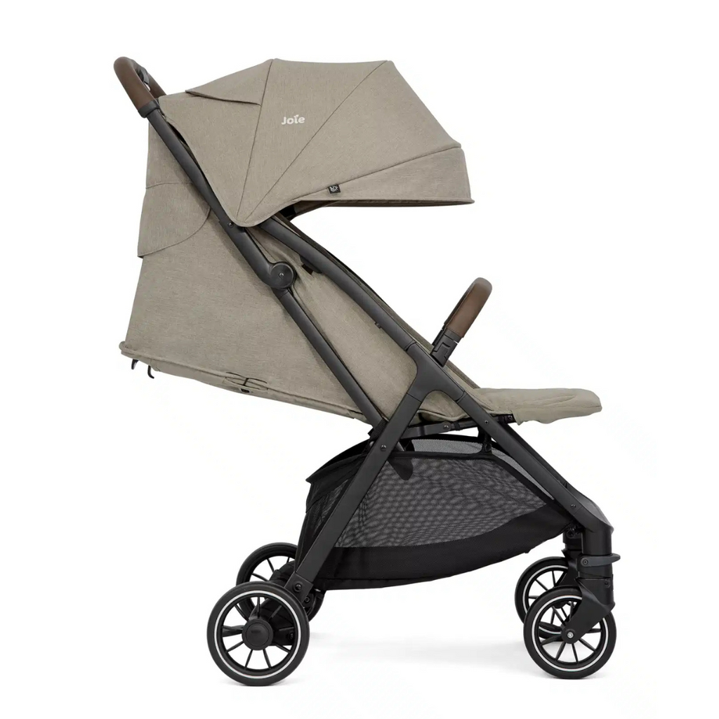Carucior sport Joie Pact Pro