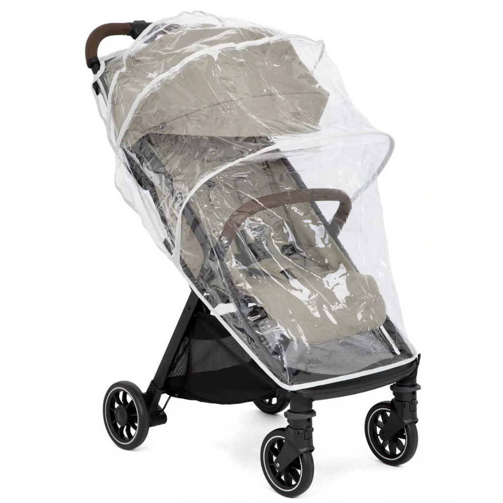 Carucior sport Joie Pact Pro