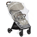 Carucior sport Joie Pact Pro