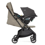 Carucior sport Joie Pact Pro