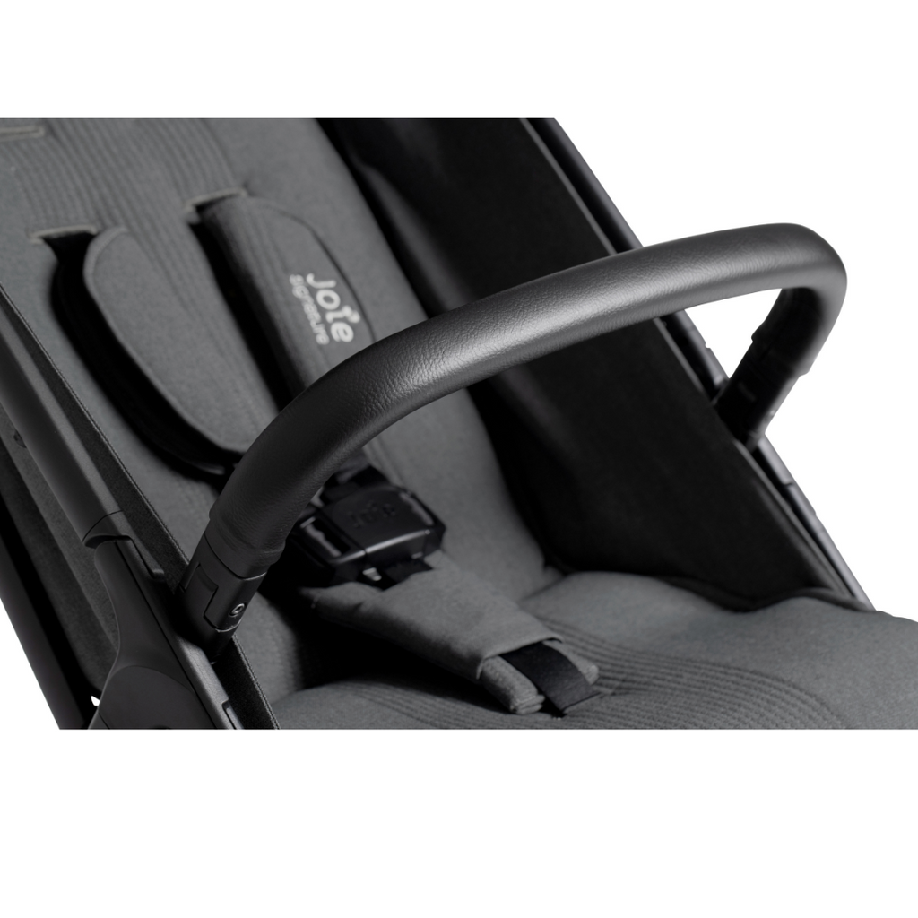 Carucior ultracompact Joie Parcel LX