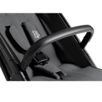 Carucior ultracompact Joie Parcel LX