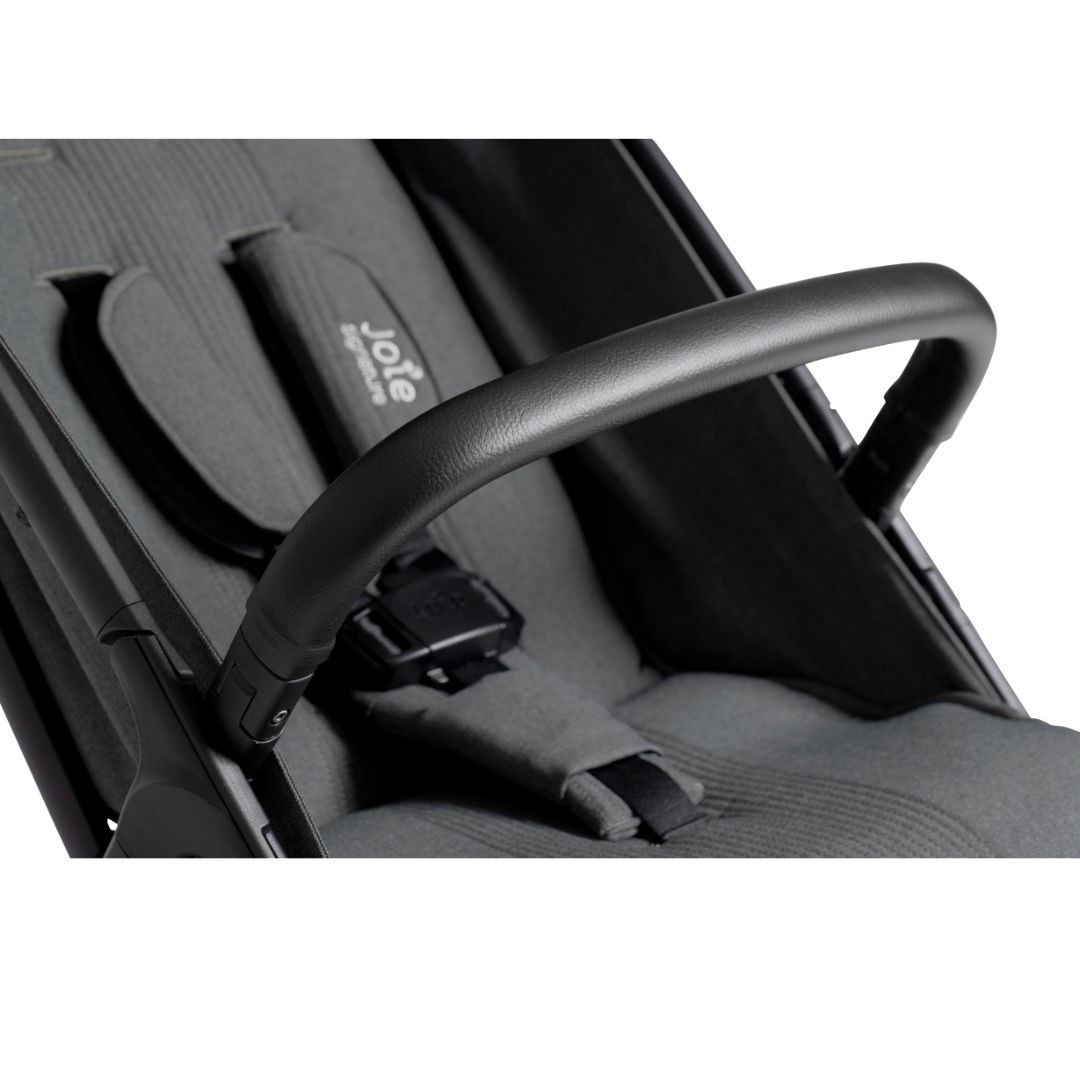 Carucior ultracompact Joie Parcel LX