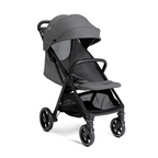 Carucior ultracompact Joie Parcel LX