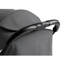 Carucior ultracompact Joie Parcel LX