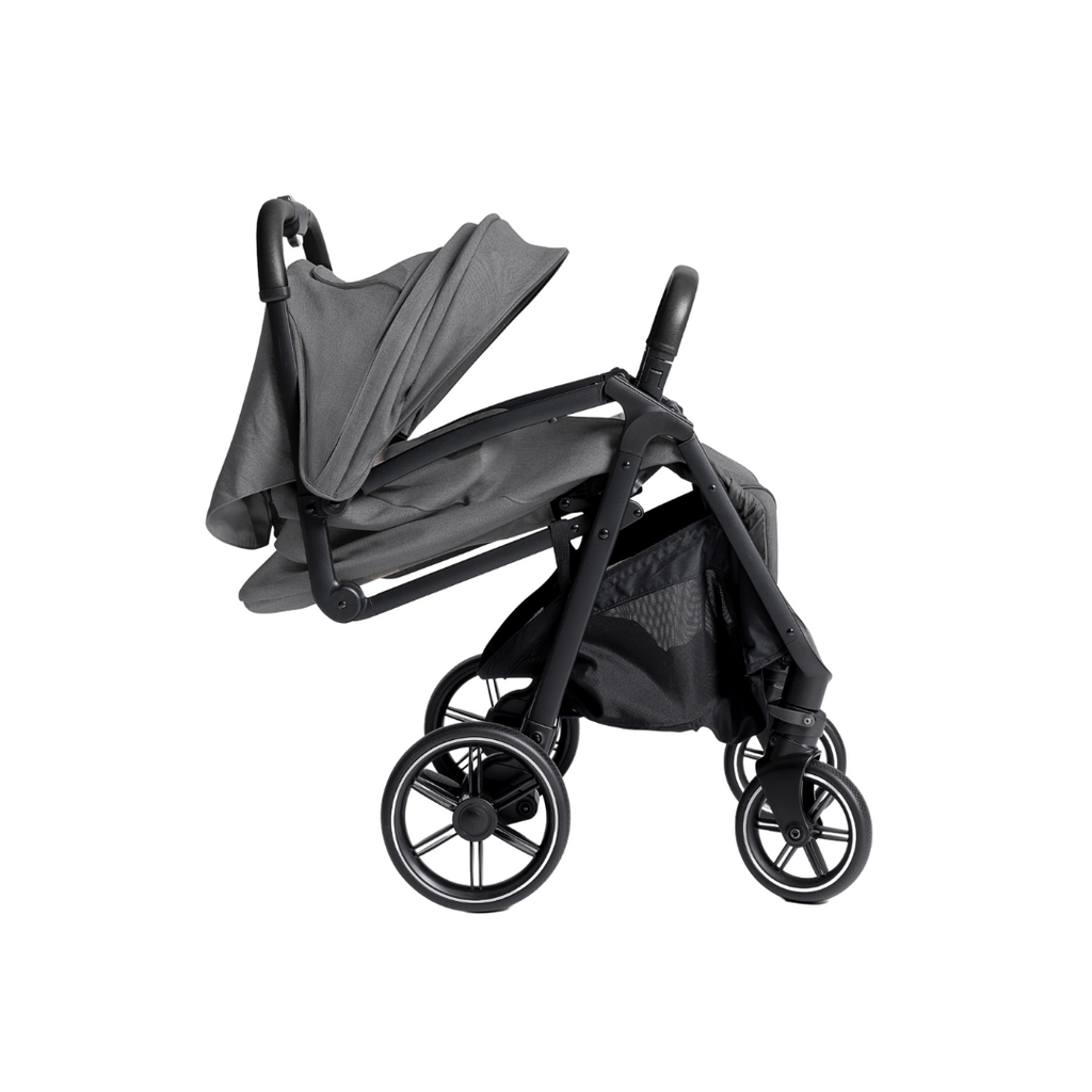 Carucior ultracompact Joie Parcel LX