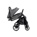 Carucior ultracompact Joie Parcel LX