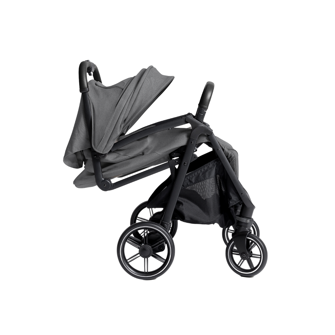 Carucior ultracompact Joie Parcel LX