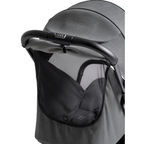 Carucior ultracompact Joie Parcel LX