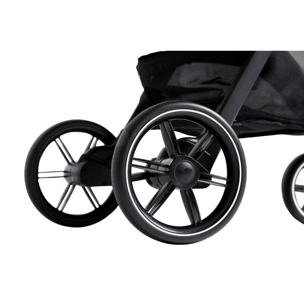 Carucior ultracompact Joie Parcel LX