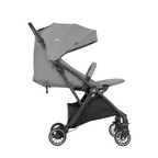 Carucior ultracompact Joie Tourist Pebble