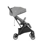 Carucior ultracompact Joie Tourist Pebble