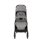 Carucior ultracompact Joie Tourist Pebble