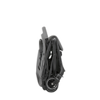 Carucior ultracompact Joie Tourist Pebble