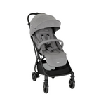Carucior ultracompact Joie Tourist Pebble