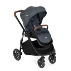 Carucior Joie Versatrax Moonlight