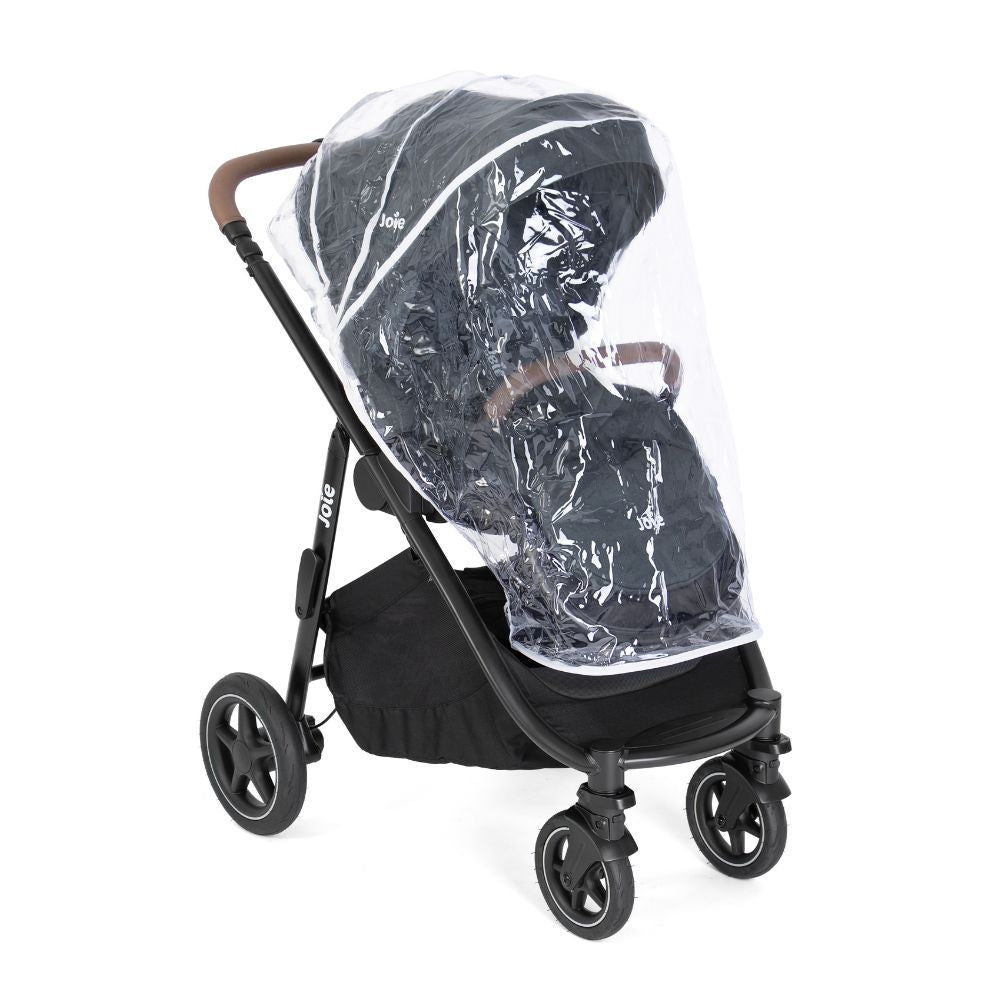 Carucior Joie Versatrax Moonlight