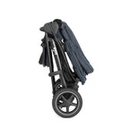 Carucior Joie Versatrax Moonlight