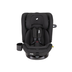 Scaun auto Joie i-Bold, 76-150 cm