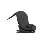 Scaun auto Joie i-Bold, 76-150 cm