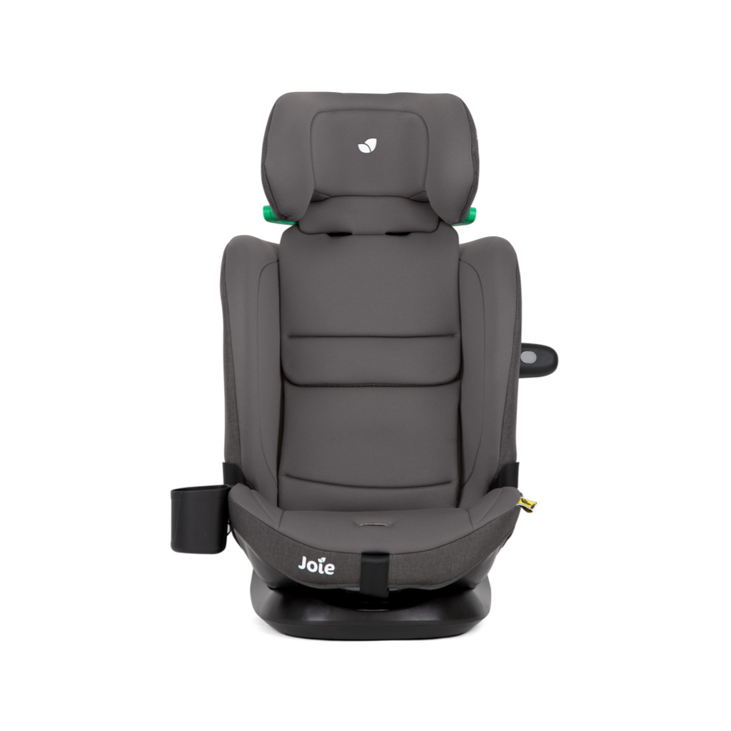 Scaun auto Joie i-Bold, 76-150 cm