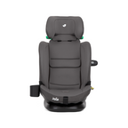 Scaun auto Joie i-Bold, 76-150 cm
