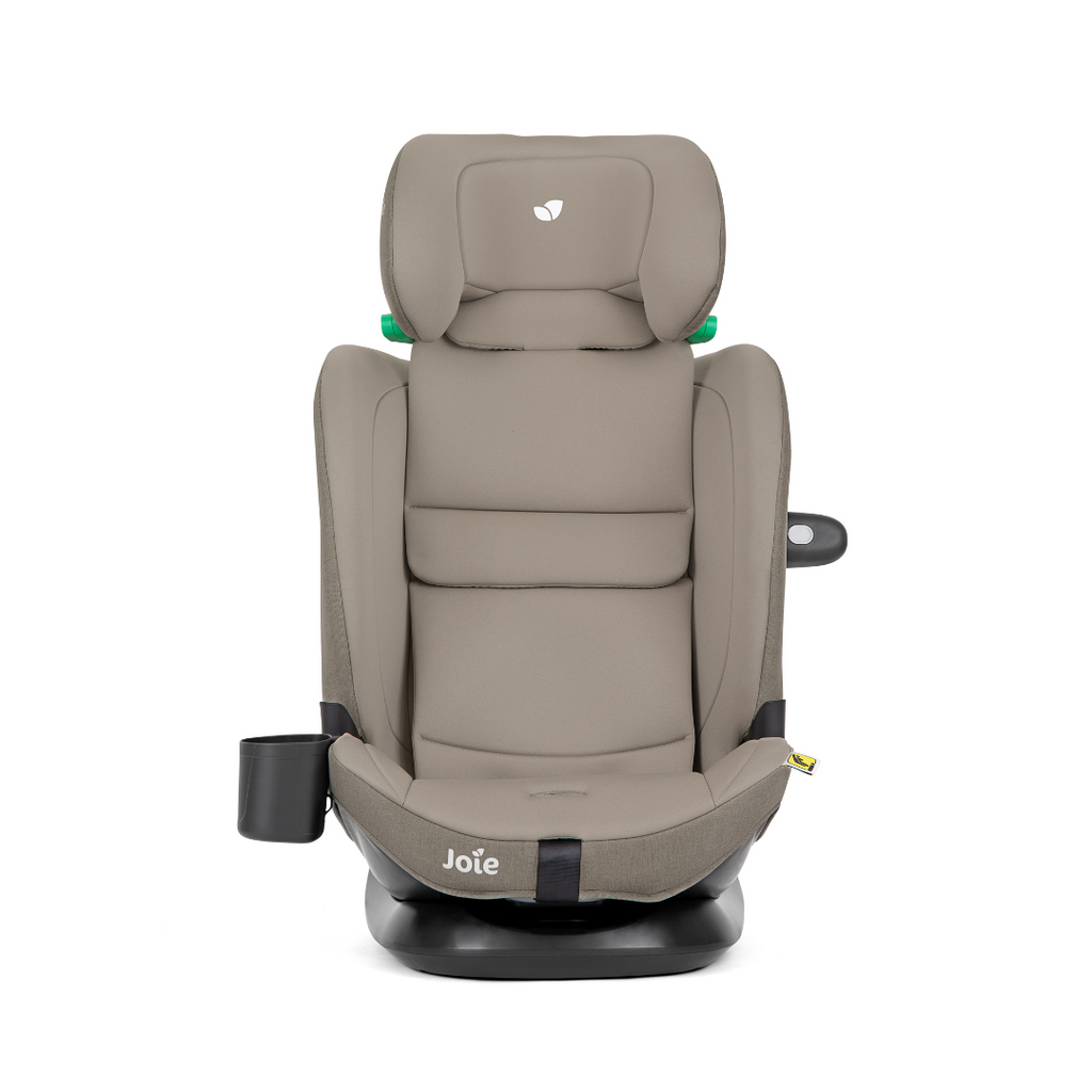 Scaun auto Joie i-Bold, 76-150 cm