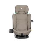 Scaun auto Joie i-Bold, 76-150 cm