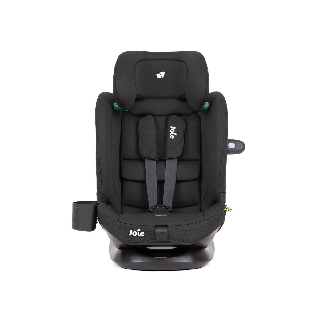 Scaun auto Joie i-Bold, 76-150 cm