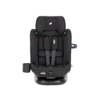 Scaun auto Joie i-Bold, 76-150 cm