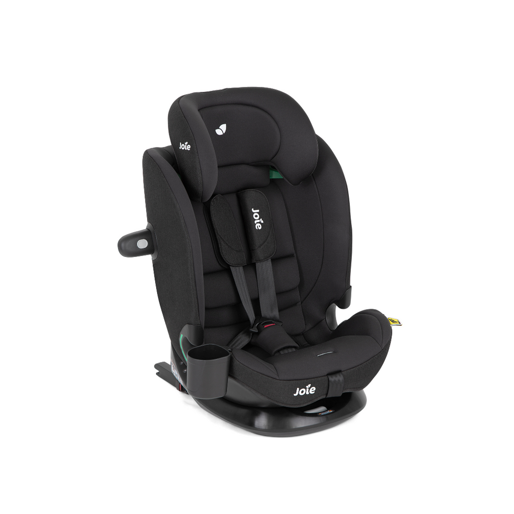 Scaun auto Joie i-Bold, 76-150 cm
