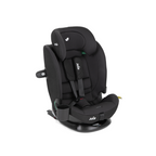 Scaun auto Joie i-Bold, 76-150 cm