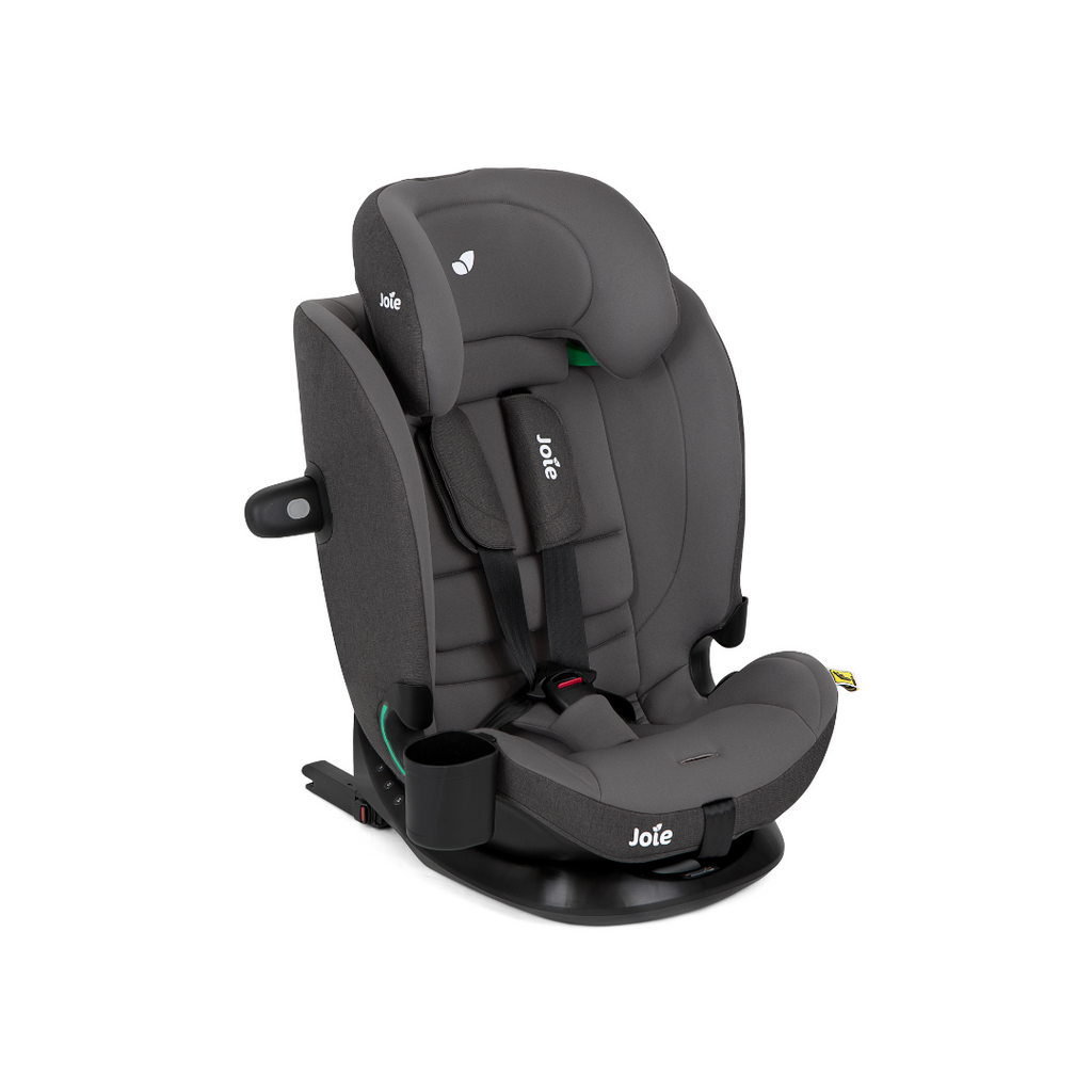 Scaun auto Joie i-Bold, 76-150 cm