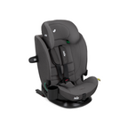 Scaun auto Joie i-Bold, 76-150 cm