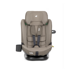 Scaun auto Joie i-Bold, 76-150 cm