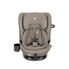 Scaun auto Joie i-Bold, 76-150 cm