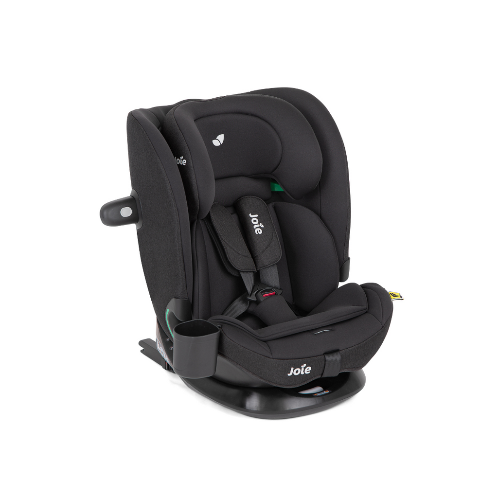 Scaun auto Joie i-Bold, 76-150 cm