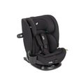 Scaun auto Joie i-Bold, 76-150 cm