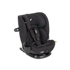 Scaun auto Joie i-Bold, 76-150 cm