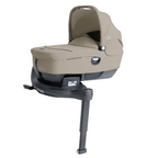 Landou auto Joie Calmi R129 Signature, 40-70 cm