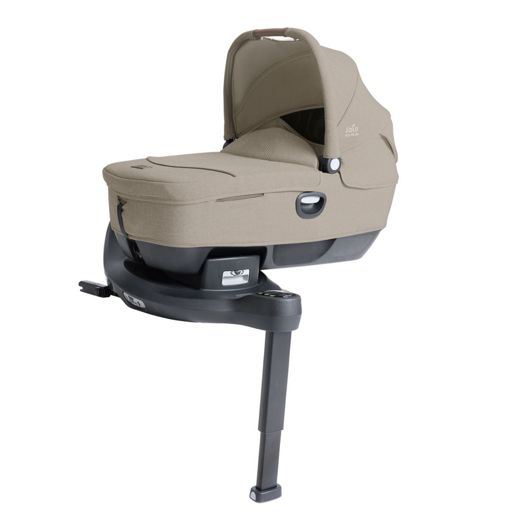Landou auto Joie Calmi R129 Signature, 40-70 cm