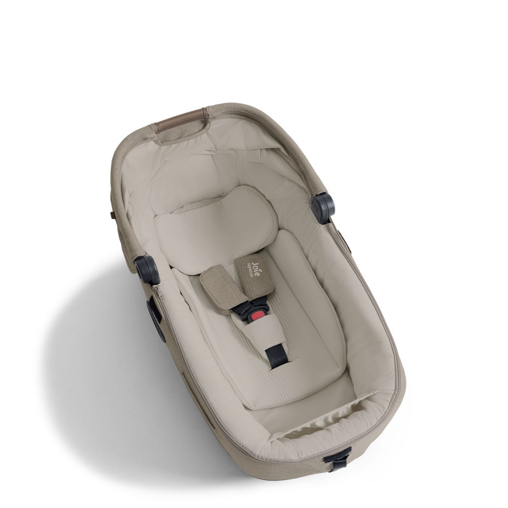 Landou auto Joie Calmi R129 Signature, 40-70 cm