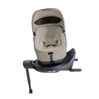 Landou auto Joie Calmi R129 Signature, 40-70 cm