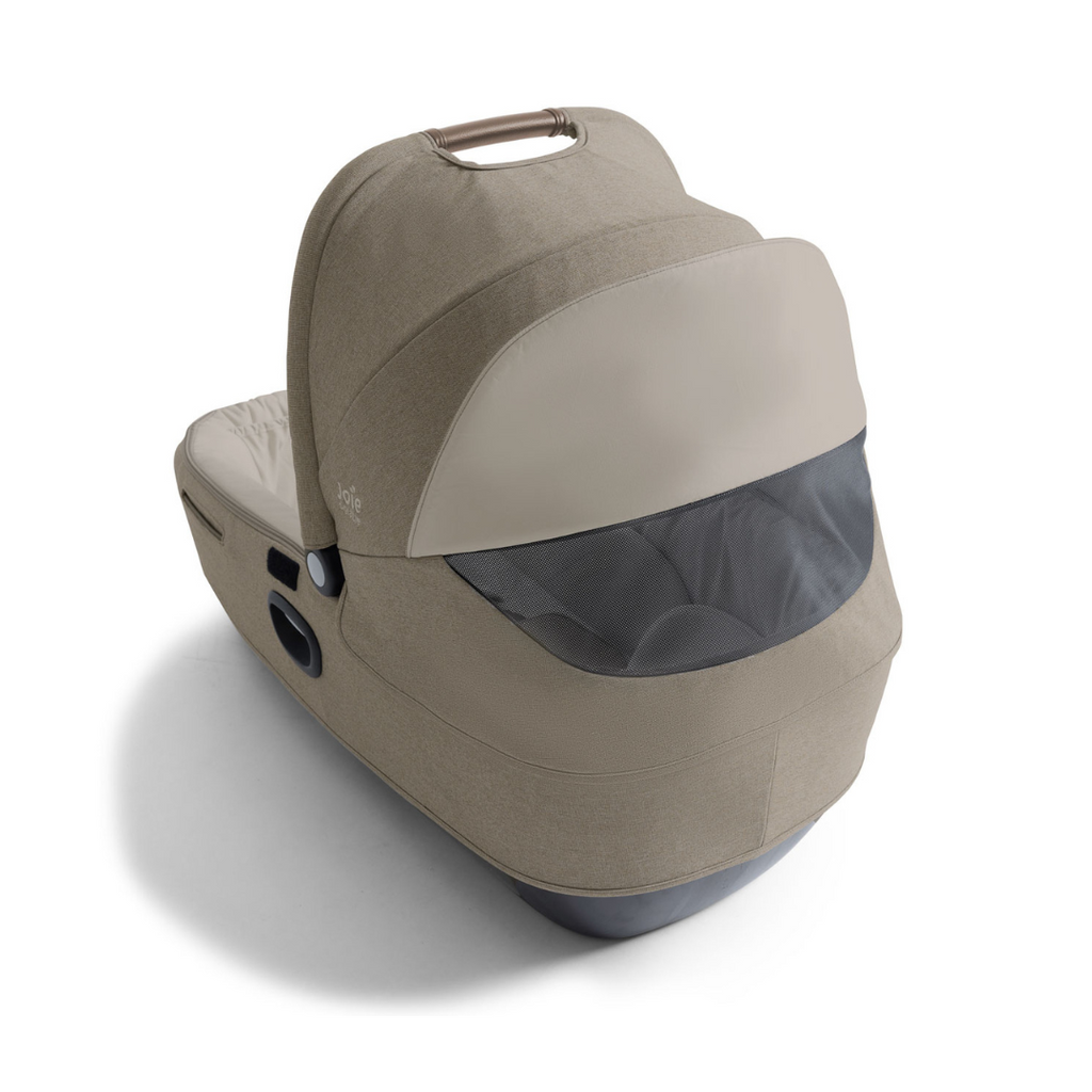 Landou auto Joie Calmi R129 Signature, 40-70 cm