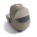 Landou auto Joie Calmi R129 Signature, 40-70 cm