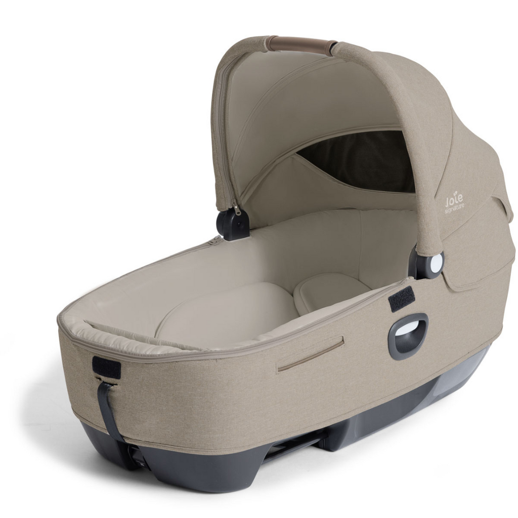 Landou auto Joie Calmi R129 Signature, 40-70 cm