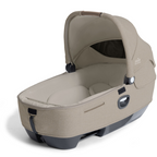 Landou auto Joie Calmi R129 Signature, 40-70 cm